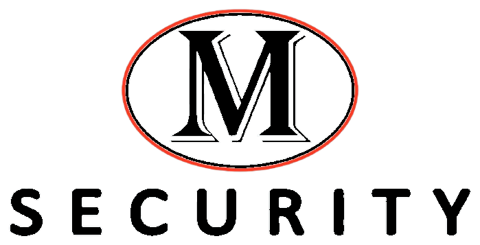 M-Security