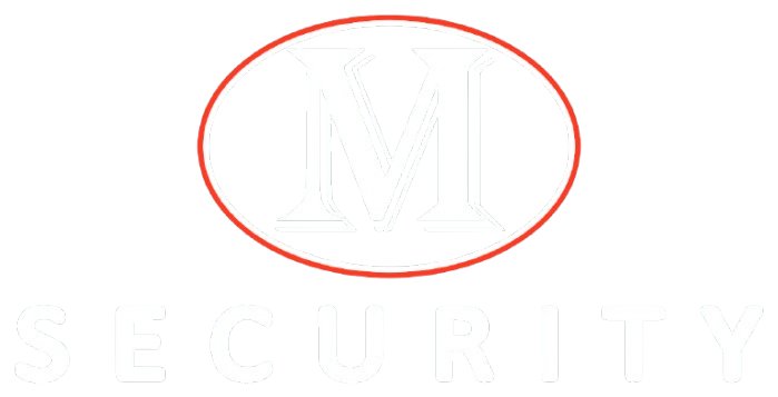 M-Security